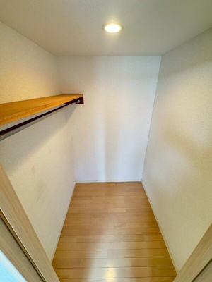 【その他】 | ボヌール浦安