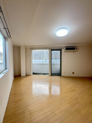 【居間・リビング】 | ボヌール浦安