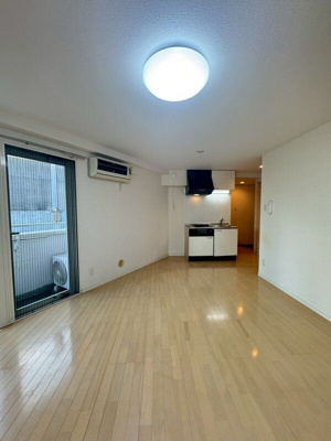 【居間・リビング】 | ボヌール浦安