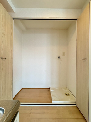 【収納】 | ボヌール浦安