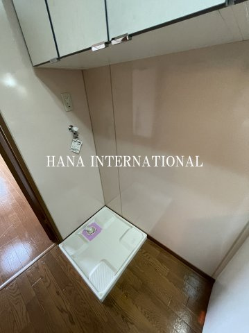 ヒコタビルの設備