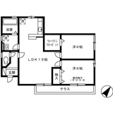 プリスティーヌの画像