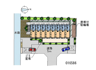 【地図】 | クラッセ