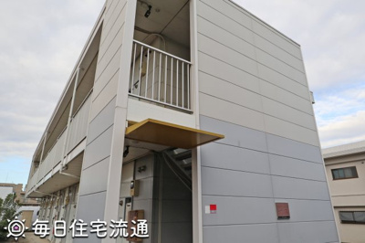 【展望】 | クラッセ