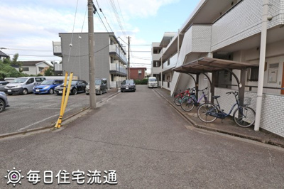 【周辺】 | クラッセ