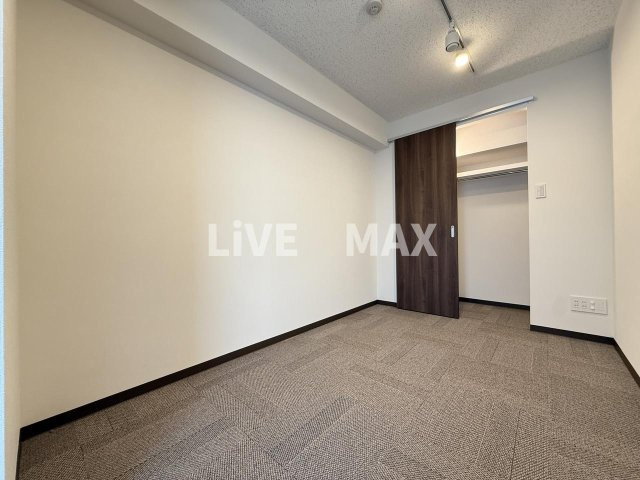 【内装】フィシオ飯田橋