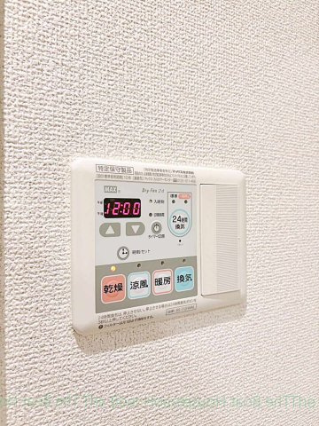 ブライト　スクエア