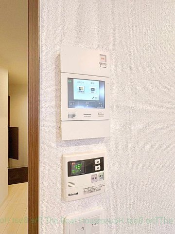 ブライト　スクエア