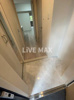 【玄関】JPT RESIDENCE 