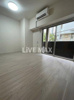 【寝室】JPT RESIDENCE 