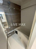 【浴室】JPT RESIDENCE 