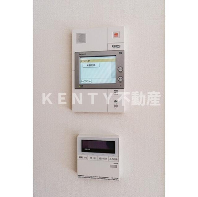 【セキュリティ】 | ＲＪＲプレシア千鳥