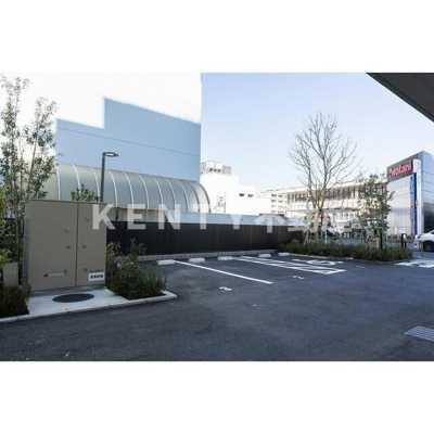 【展望】 | ＲＪＲプレシア千鳥