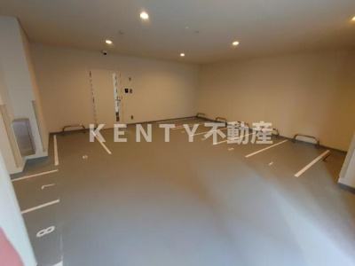 【その他共用部分】 | ＲＪＲプレシア千鳥