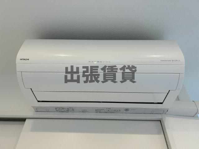 仲介手数料0！！Jack biwajimaⅢの設備