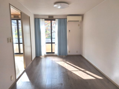 【居間・リビング】 | エトワール