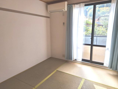 【和室】 | エトワール