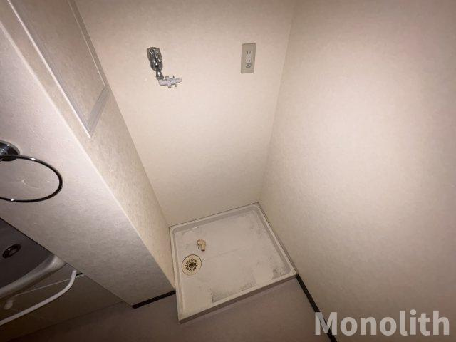 ウィステリアのその他