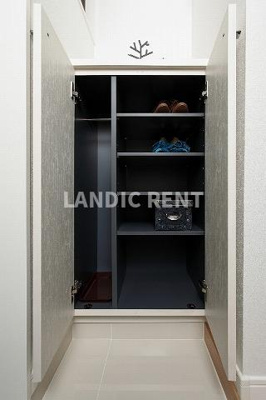 【設備】 | エンクレスト博多駅東