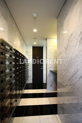 【その他】 | エンクレスト博多駅東