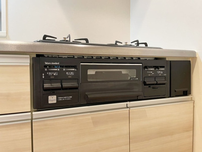 【その他】 | メルベイユ浜田山