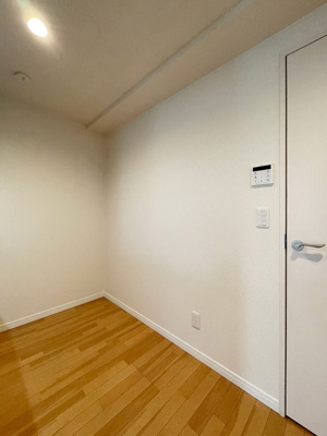 【設備】 | メルベイユ浜田山