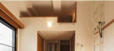 【その他】 | fuum