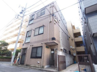 fuumの画像