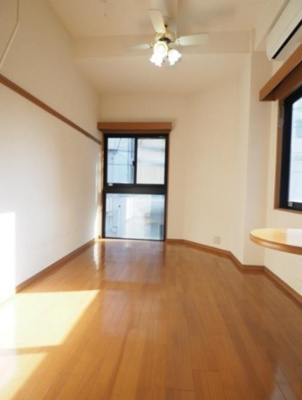 【居間・リビング】 | fuum