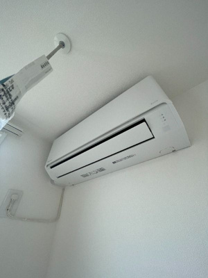 【設備】 | 丘の上のフルール