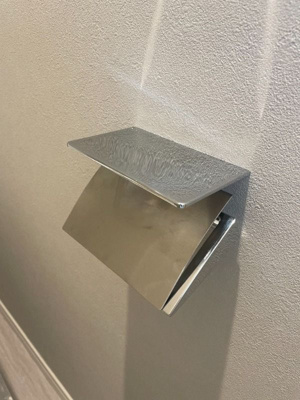 【その他】 | 丘の上のフルール