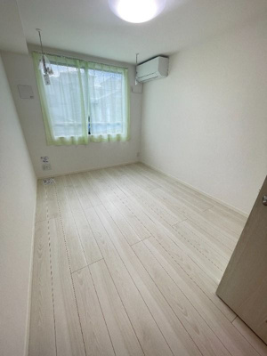 【居間・リビング】 | 丘の上のフルール