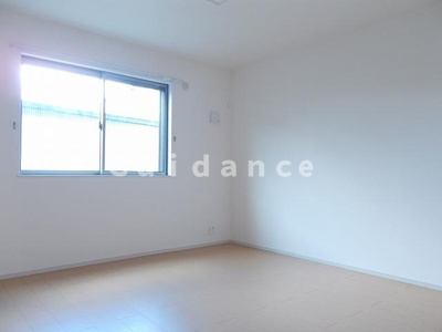 【内装】 | シェーネユリ