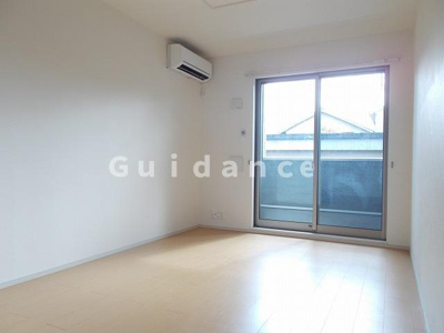 【居間・リビング】 | シェーネユリ