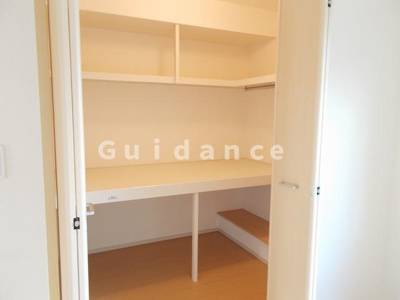 【収納】 | シェーネユリ