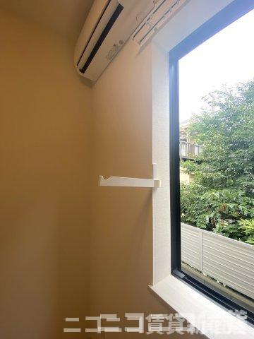 【その他】 | 別号室イメージの為、現状を優先致します。