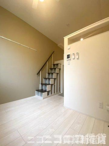 【展望】 | 別号室イメージの為、現状を優先致します。