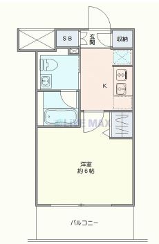 Ｌｏｇ横浜伊勢町