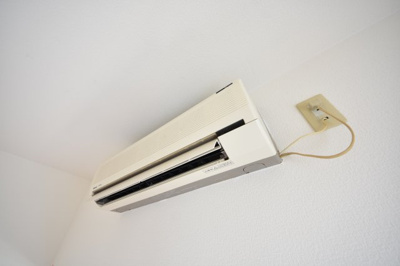 【設備】 | エステムコート神戸三宮山手センティール