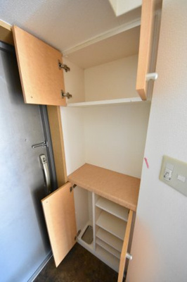 【その他】 | エステムコート神戸三宮山手センティール