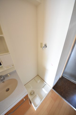 【その他】 | エステムコート神戸三宮山手センティール