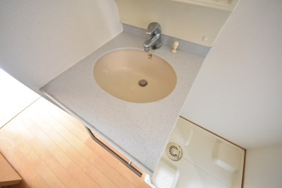 【その他】 | エステムコート神戸三宮山手センティール