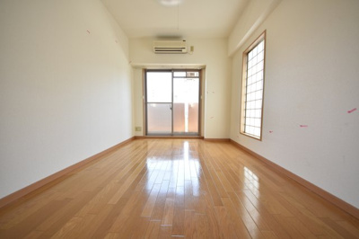 【その他】 | エステムコート神戸三宮山手センティール