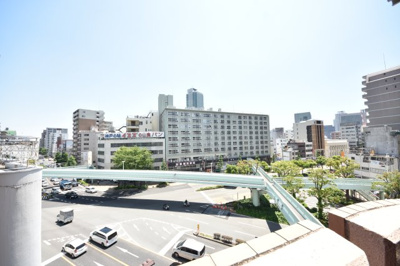 【その他】 | エステムコート神戸三宮山手センティール