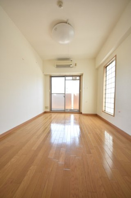 【居間・リビング】 | エステムコート神戸三宮山手センティール