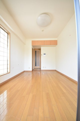 【寝室】 | エステムコート神戸三宮山手センティール