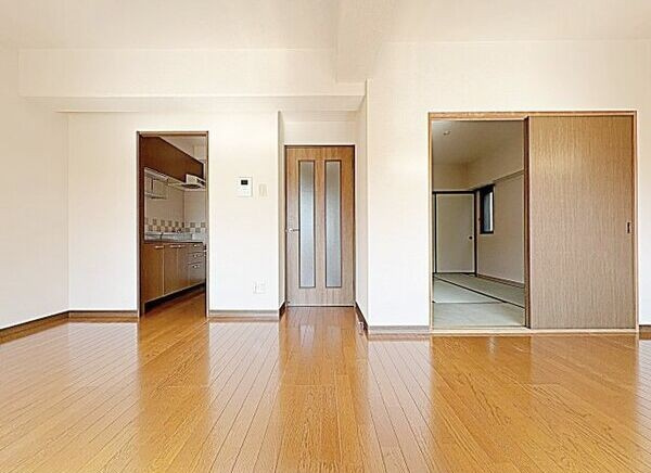 スカイコート２１のその他