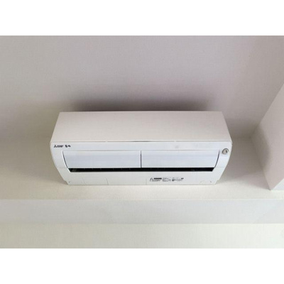 【設備】 | エスティメゾン東新宿