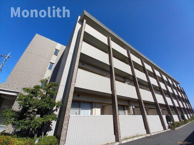 ハニーエストゥディオ