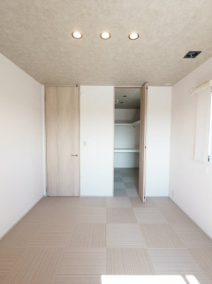  | パークナード楓の森